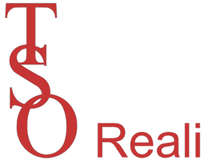 TSO réali métallerie et serrurerie