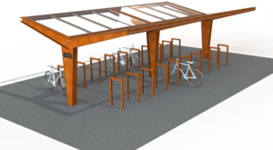 Dossier technique bureau d'étude