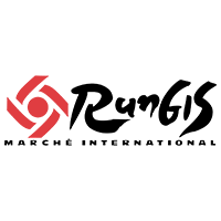 rungis-marche-international-logo1