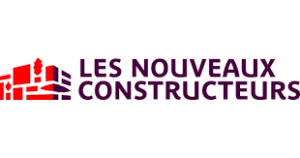 LOGO LNC